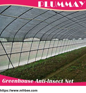 china_agricultural_mesh_net_greenhouse_plastic_anti_insect_net