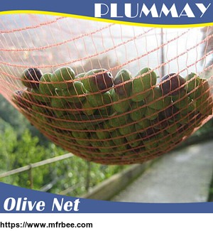 best_quality_hdpe_olive_collecting_harvest_net_with_uv_protection