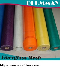fiberglass_mesh_self_adhesive_fiberglass_joint_wall_tape_for_constructions