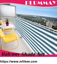 0_9x5min_185gsm_striated_balcony_safty_net_fabric_for_your_home