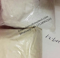 more images of Methoxyacetylfentanyl (MAF) 2-me-maf 4-me-maf vendor (whatsapp:+86-17138902165)