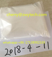 etizolam alprazolam high purity etizolam powder for sale