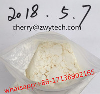 Etizolam / Etilaam / Etizest CAS40054-69-1  etizolam (whatsapp:+86-17138902165)