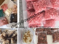eutylone crystal,eutylone hot sale,eutylone seller,supply eutylone,EU on sale whatsapp:+86-17138902165