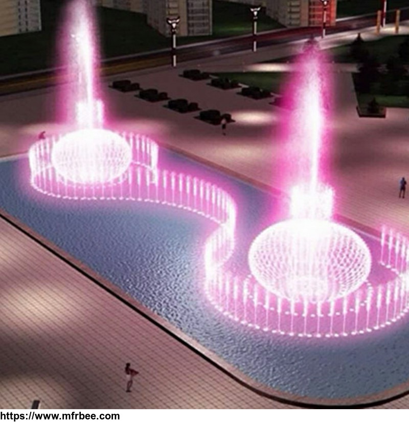 middle_fountain_size_66_10m
