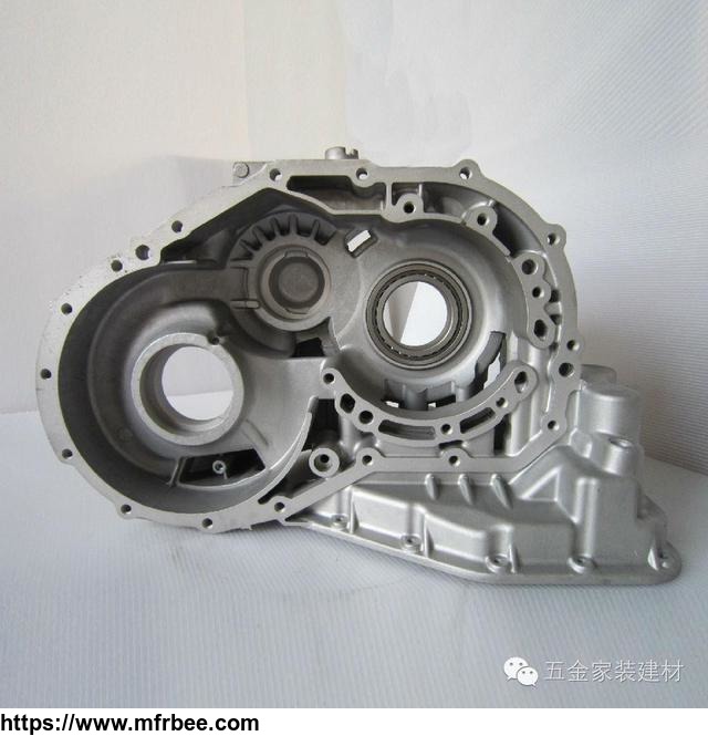 casting_parts_of_auotomatic_parts_motor_parts