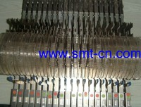 more images of FUJI CP6 24x12mm Feeder WCD0292