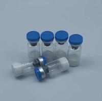 Hot Selling High Quality H 100ui / Vial Human Peptides Growth Muscle