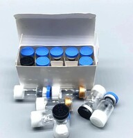 more images of Top Quality Muslebuilding 3000iu/Vial Steroids Erythropoetin