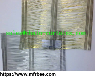special_metal_curtain