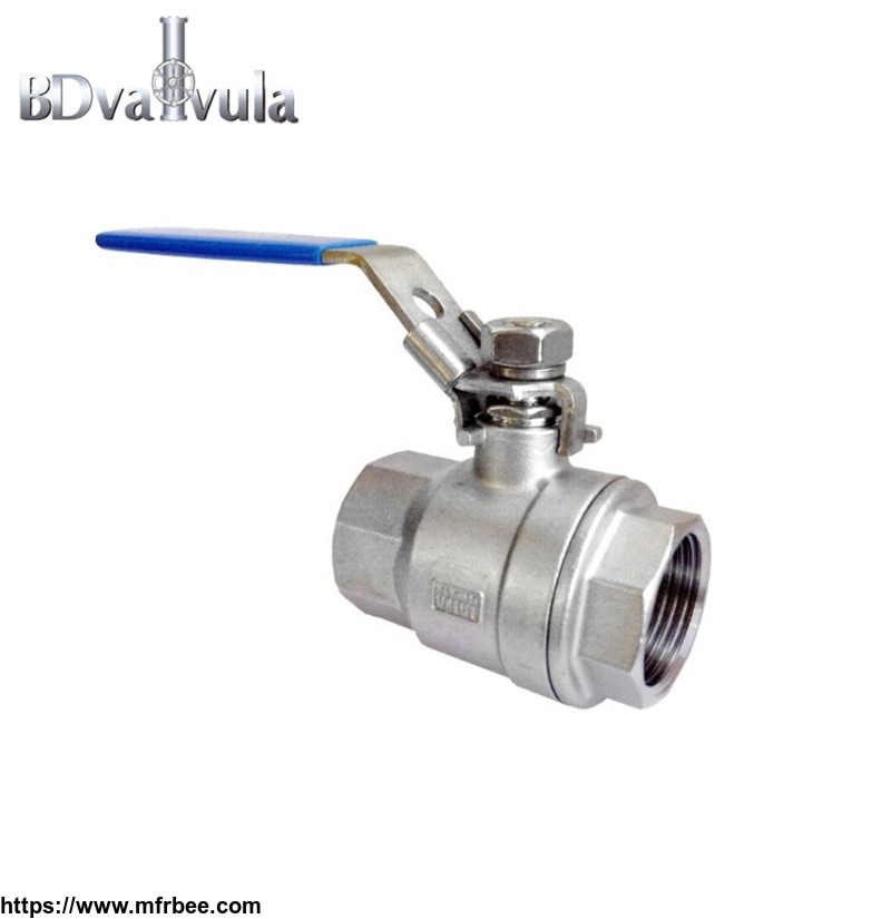 dn8_dn100_stainless_steel_316_ball_valve_with_locking_device