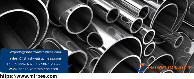 erw_pipes_manufacturer_in_india