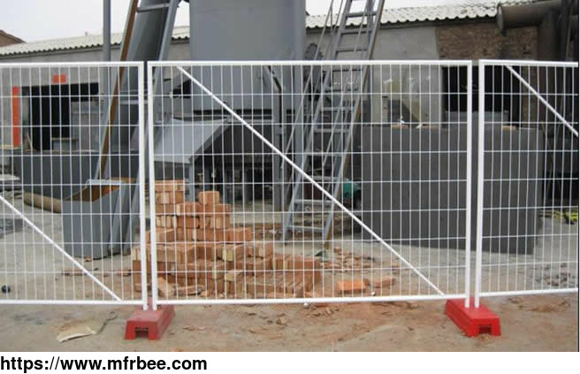 construction_site_safety_fence