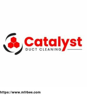 catalyst_duct_repair_melbourne