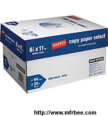 staples_copy_paper_letter_size_8_11_75gsm_and_80gsm