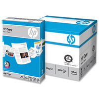 more images of HP paper A4 Copy Paper 80gsm,75gsm,70gsm