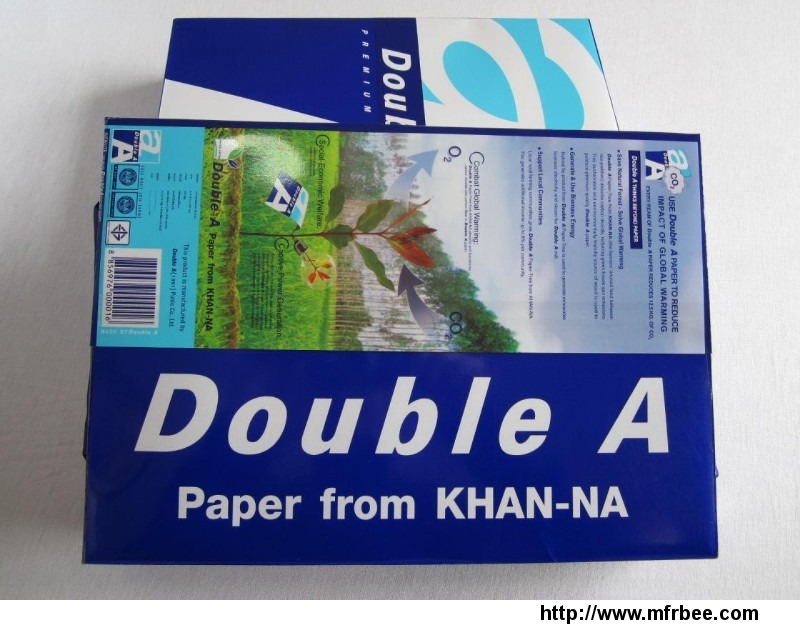 double_aa_copy_paper_80gsm_75gsm_70gsm