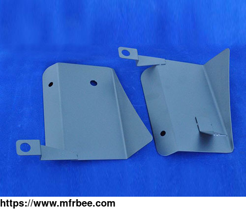 china_oem_factory_metal_parts_laser_cutting_parts