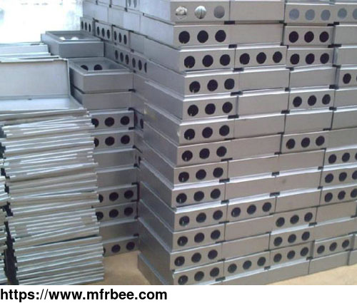 china_manufacturer_supply_laser_cutting_metal_laser_cutting_service