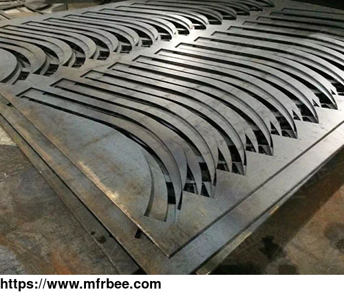 equipment_shell_processing_sheet_metal_fabrication