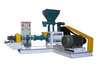 more images of Fish feed pellet mill---dry type