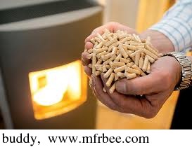 biomass_pellets_burner