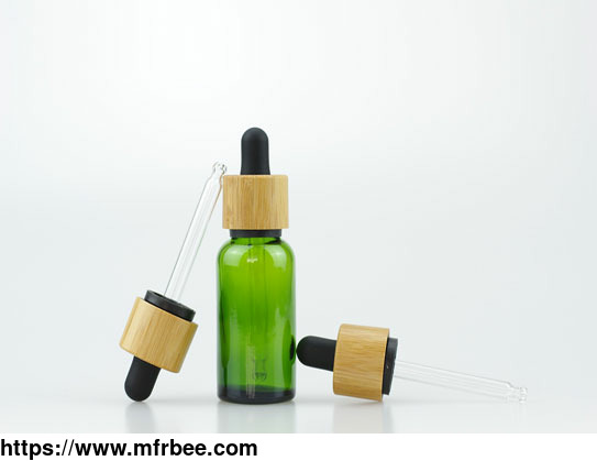 30ml_green_glass_bottle_with_18_415_bamboo_te_and_crc_dropper_cap