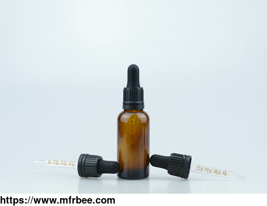 50ml_amber_bottle_with_18_415_crc_dropper_cap