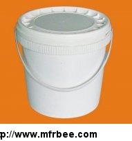 plastic_packaging_manufacturers