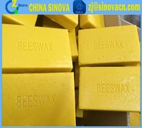 more images of Natural Beeswax