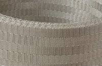 more images of Stainless Steel Dutch Wire Mesh