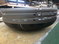more images of Heads for oil&gas equipment