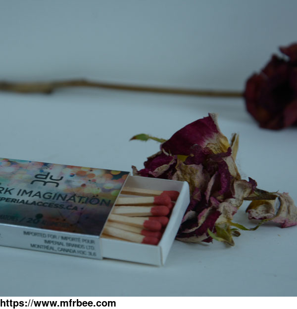 long_matches_wholesale_extra_long_matches