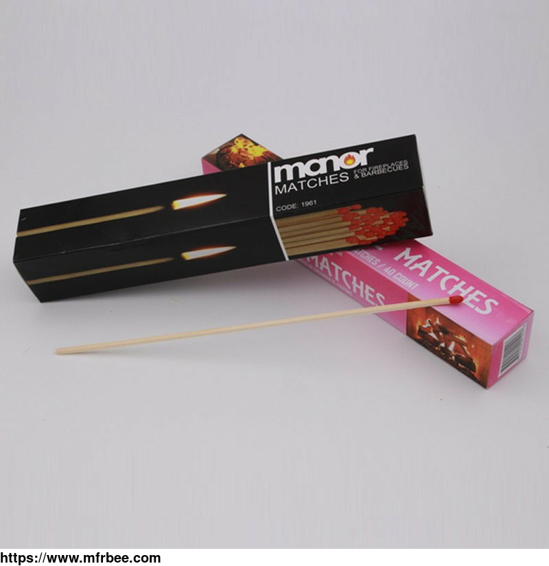 11_inch_matches_extra_long_matches