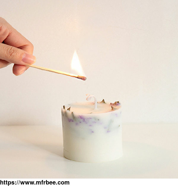 cute_matches_for_candles_candle_matches