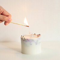 more images of Cute Matches for Candles Candle Matches