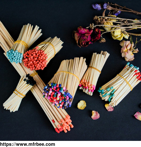 scented_matches