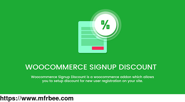woocommerce_signup_discount