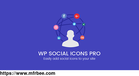 wp_social_icons_pro_easily_add_social_icons_to_your_site