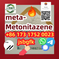 more images of meta-Metonitazene