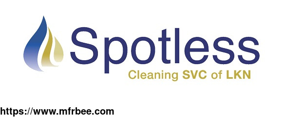 Spotless Cleaning SVC of LKN