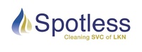 Spotless Cleaning SVC of LKN