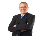 Jeremy  Porter