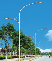 more images of Outdoor LED Street Light