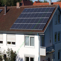 more images of Large Power Solar System For Home
