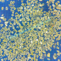 more images of ZPD-S Economic RVD Crushed Diamond Mesh Powder