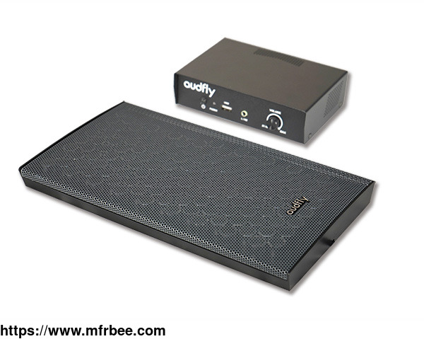 audfly_b2_directional_speaker_and_directional_sound_amplifier