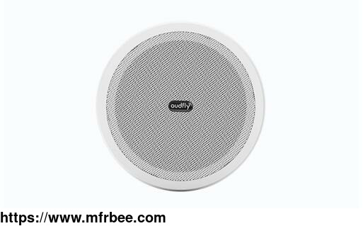 ceiling_mounted_directional_speaker