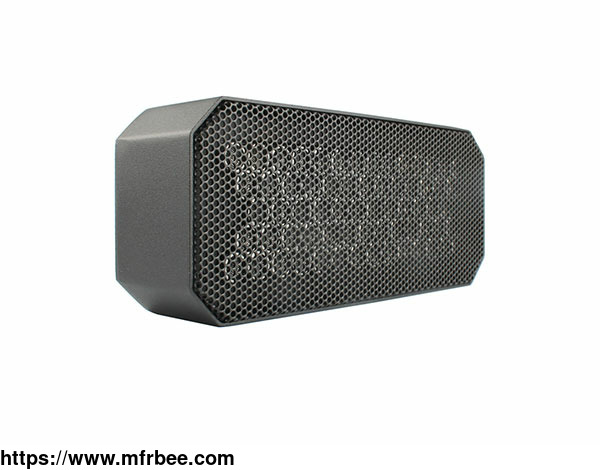 audfly_mini_portable_directional_speaker_with_bluetooth