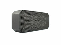 Audfly Mini Portable Directional Speaker With Bluetooth